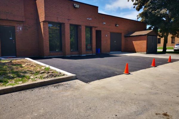 Asphalt-paving-repairs