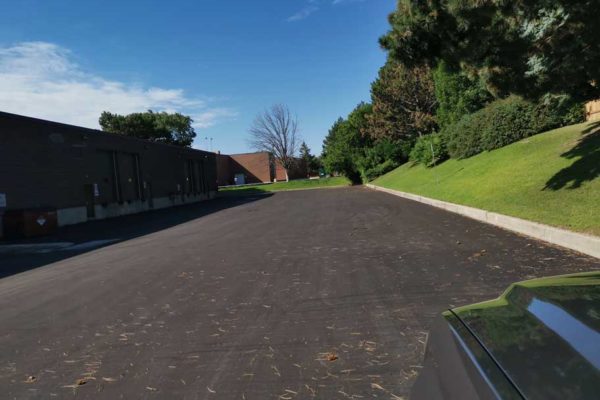 Commercial-asphalt-paving