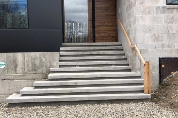 architectur-concrete-steps-contractor