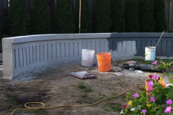 architectur-retaining-wall-mississauga-contractor