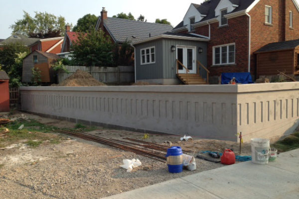 architecture-concrete-retaining-wall