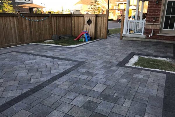 backyard-unilock-interlocking-patiocontractor