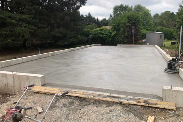 concrete-pad-oakville-contractor-residential-and-commercial