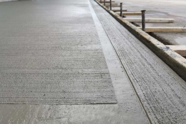 concrete-side-walk