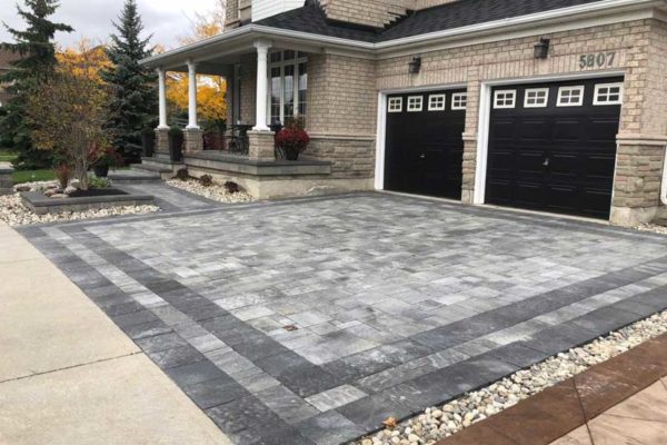 interlocking-driveway-top-contractor