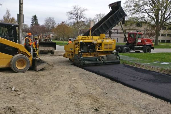 oakville-city-asphalt-paving-park