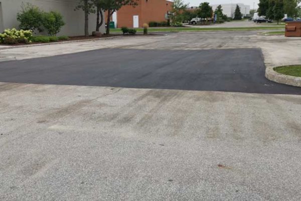 parking-lot-asphalt-repairs