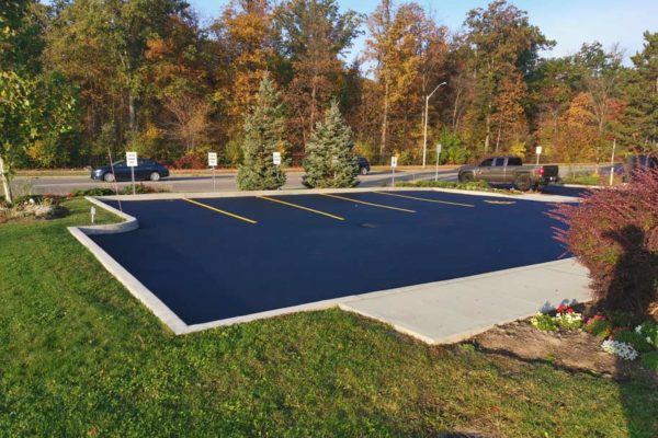 parking-lot-asphalt-sealing