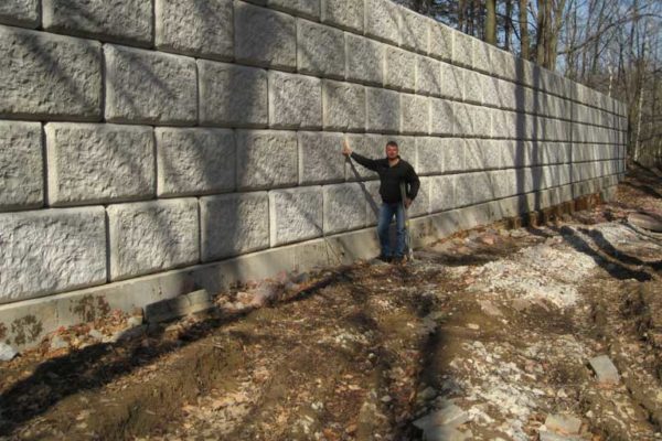precast-retaining-wall-contractor-and-consultant
