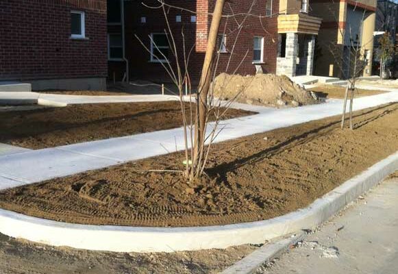 residential-side-walk-and-curbs-concrete-work