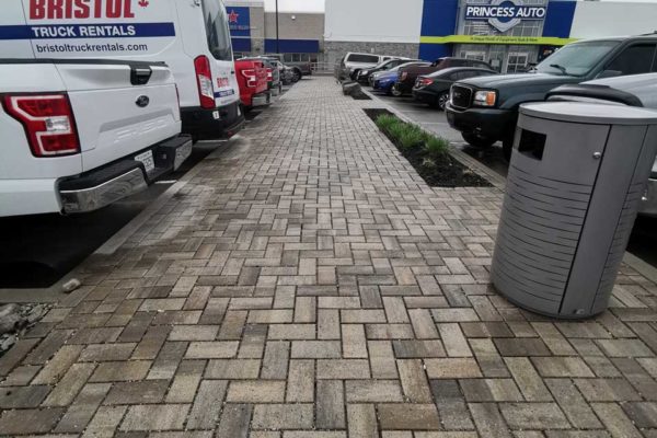 walkway-interlock-commercial-contractor